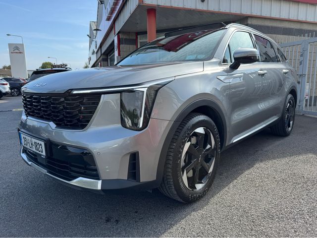 vehicle for sale from Jack Doran Motors