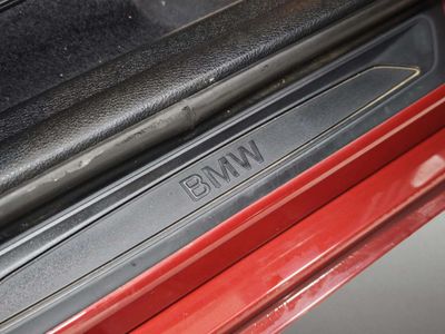 2016 BMW 2 Series Gran Tourer