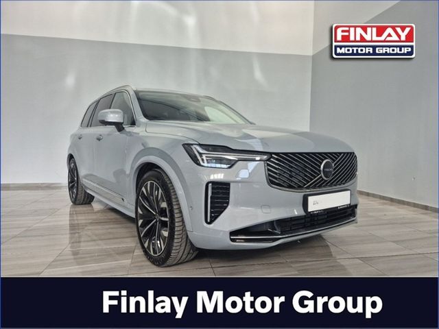 vehicle for sale from Finlay Motor Group