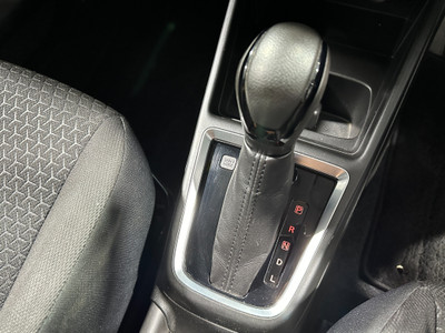 2023 Suzuki Swift