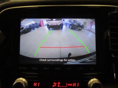 2020 Mitsubishi Outlander