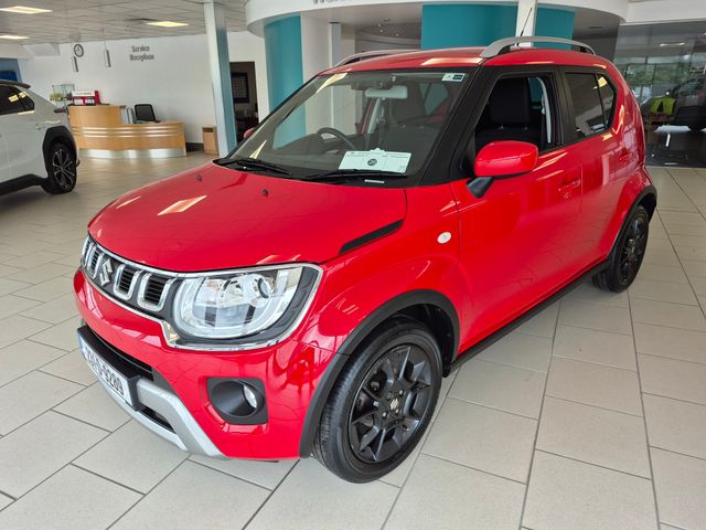 vehicle for sale from Hornibrooks of Lismore