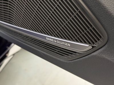2024 Audi A4