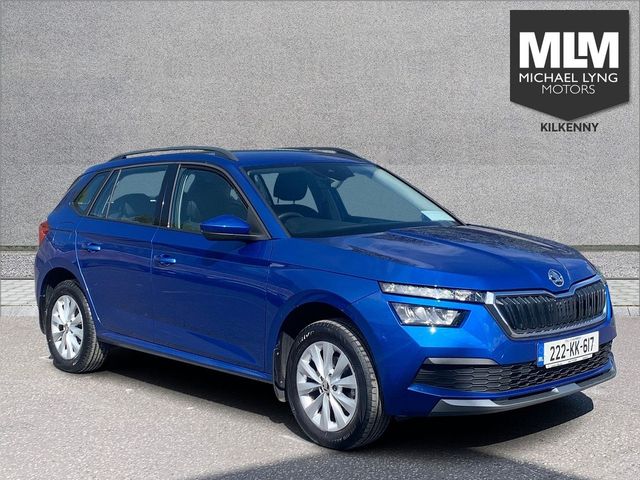 vehicle for sale from Michael Lyng Motors