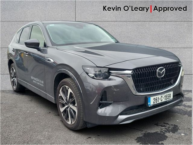 vehicle for sale from Kevin O'Leary Silversprings