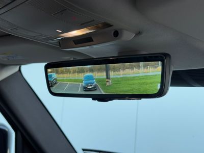 2024 Land Rover Defender