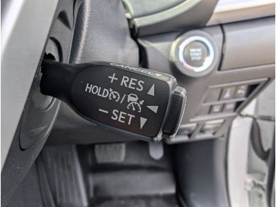 2024 Toyota Hilux