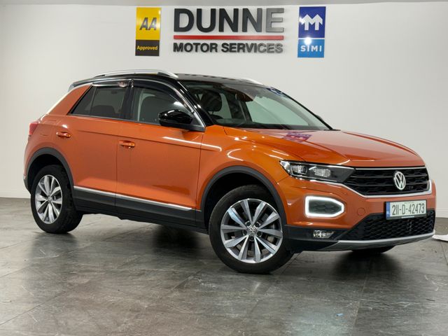 vehicle for sale from Dunne Motor Services
