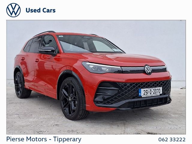 vehicle for sale from Pierse Motors