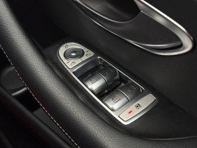 2023 Mercedes-Benz E Class