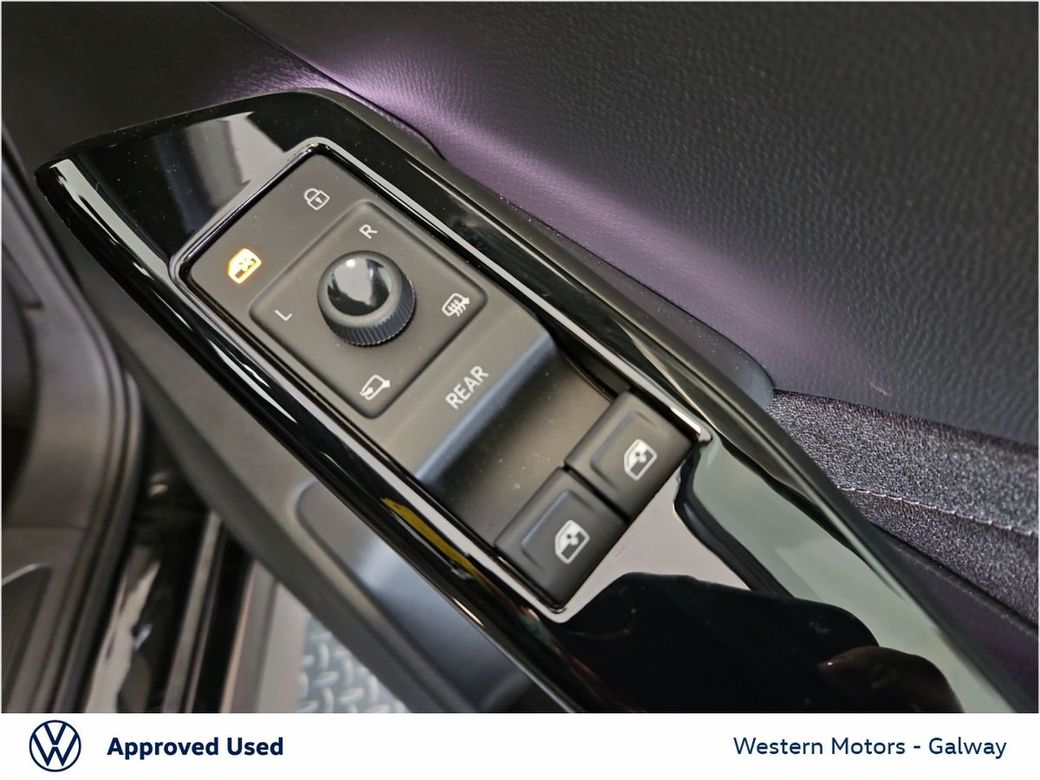 2026 Volkswagen ID.3