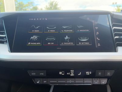 2024 Audi Q4 e-tron