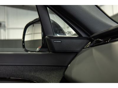 2024 Land Rover Range Rover Sport