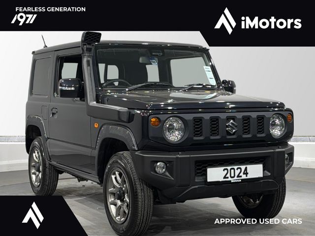 vehicle for sale from iMotors