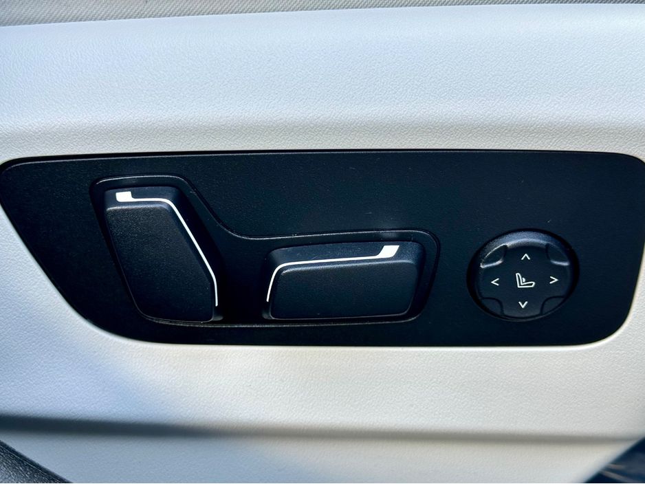 2026 BMW 5 Series