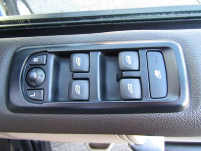 2012 Land Rover Discovery