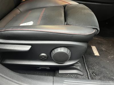 2022 Mercedes-Benz A Class