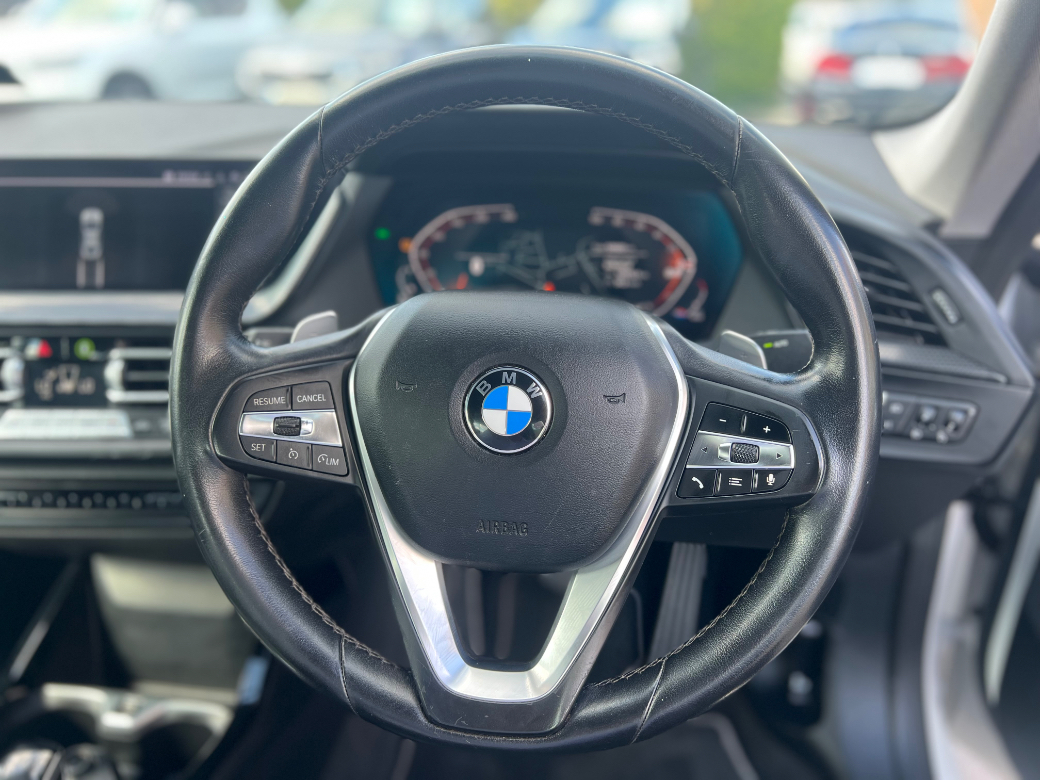 2023 BMW 2 Series