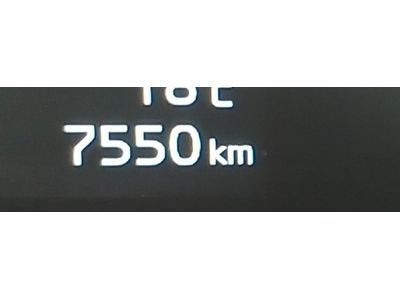 2026 Kia Picanto