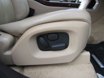 2014 Land Rover Range Rover