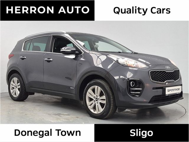 vehicle for sale from Herron Auto