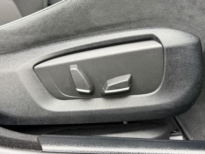2015 BMW 5 Series