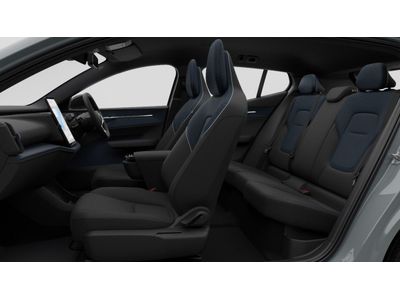 2027 Volvo EX30