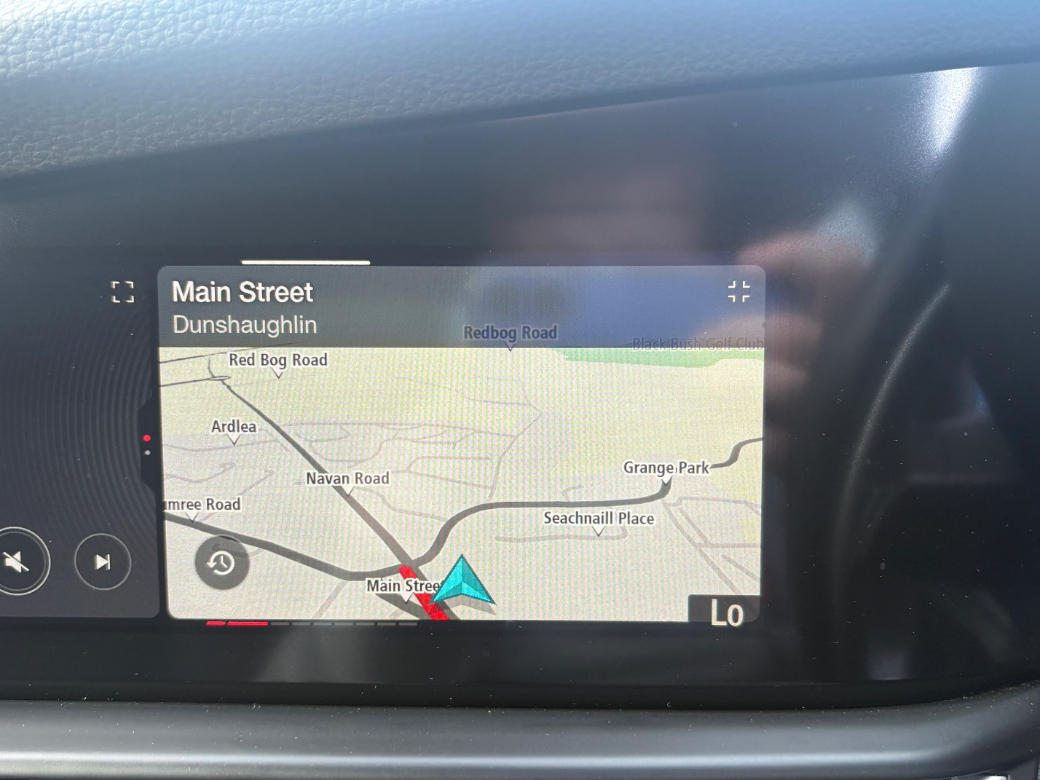 2024 Alfa Romeo Giulia