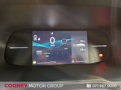 2026 Nissan Primastar