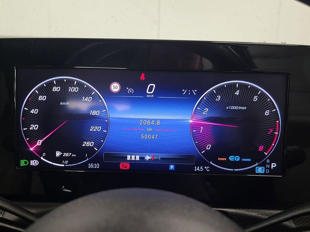 2022 Hyundai Coupe