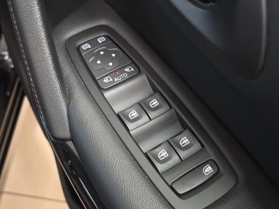 2019 Renault Kadjar