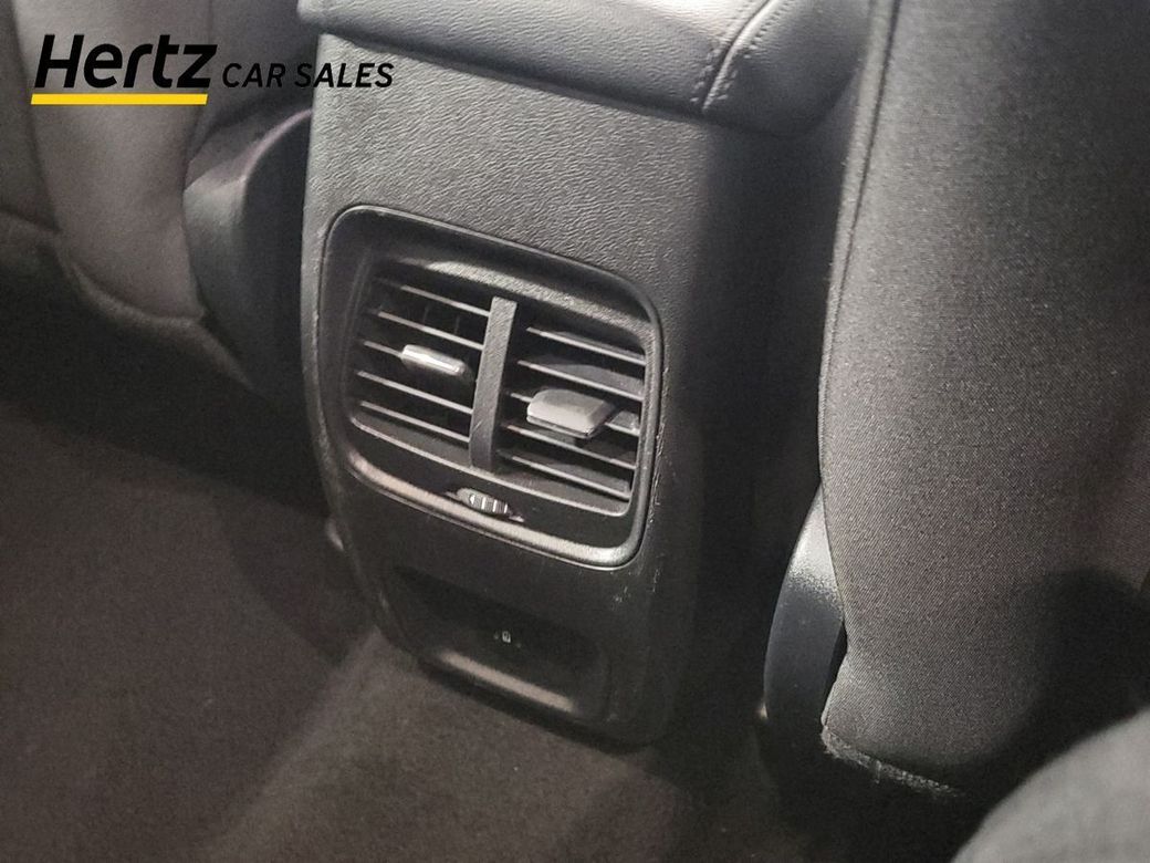 2024 Ford Kuga