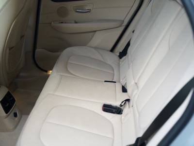 2016 BMW 2 Series Active Tourer