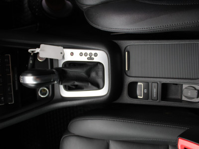 2021 Volkswagen Sharan