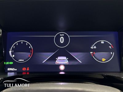 2024 Opel Grandland X