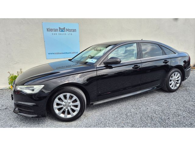 vehicle for sale from Kieran Moran Car Sales
