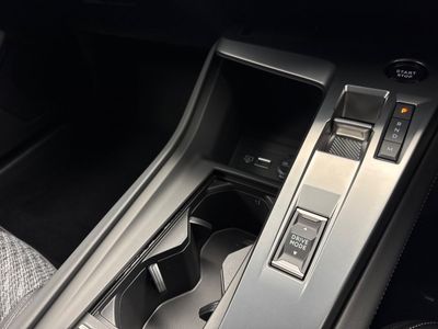 2026 Peugeot 408