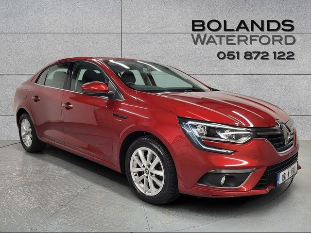 vehicle for sale from Bolands Waterford