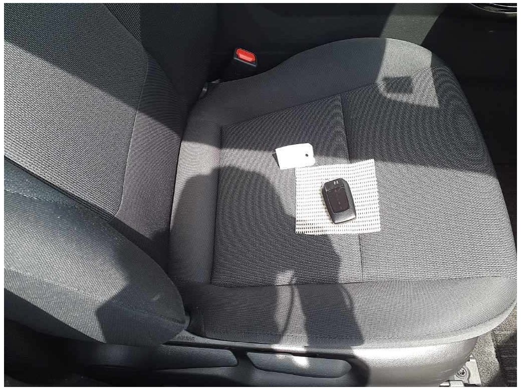 2024 Toyota Prius