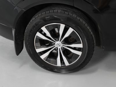 2022 Volvo XC60