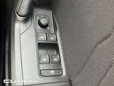 2026 Cupra Formentor