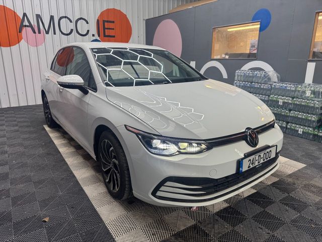vehicle for sale from The Automatic Motor Car Centre