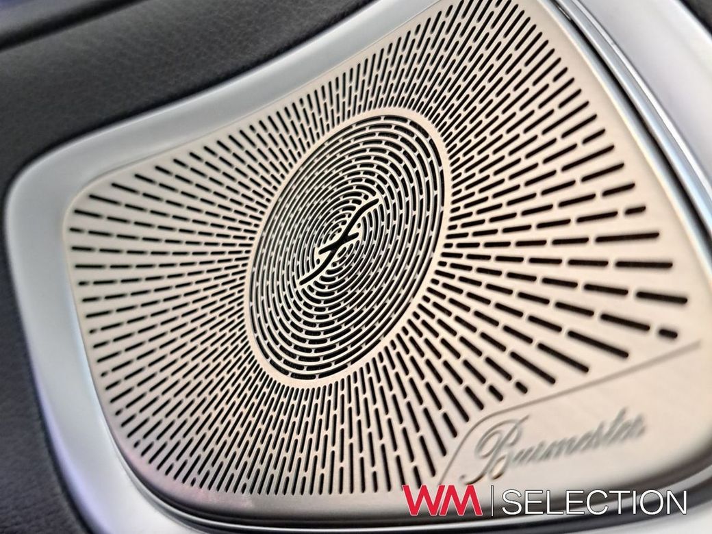 2024 Mercedes-Benz C Class
