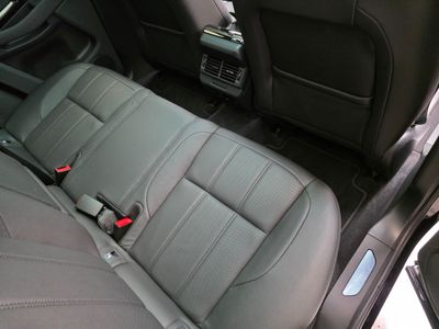 2026 Land Rover Range Rover Evoque