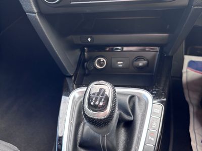 2022 Kia Ceed