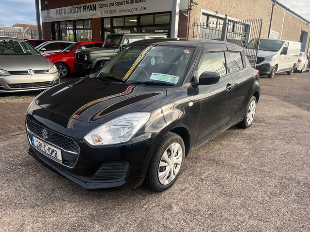 vehicle for sale from Ryan Motors