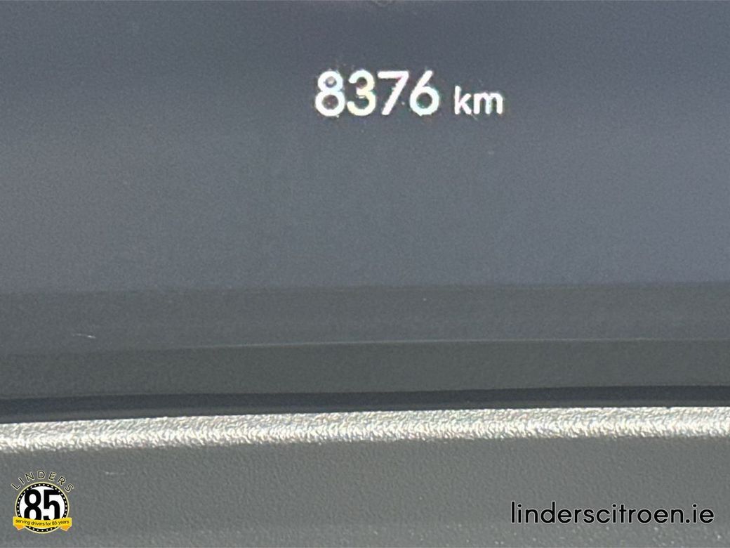2024 DS Automobiles DS 4