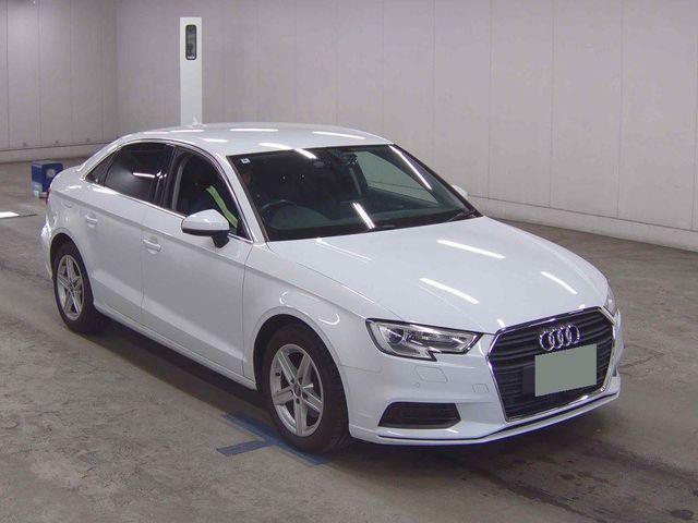 vehicle for sale from Byrne Motor Company