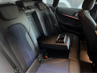 2021 BMW 2 Series