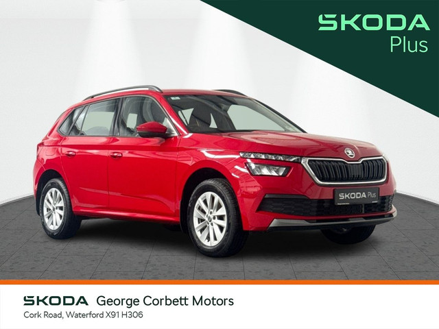 vehicle for sale from George Corbett Motors